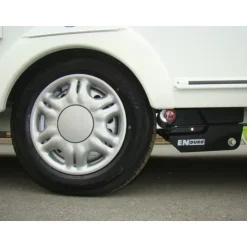 Outlet ENDURO Déplace caravanes EM313A