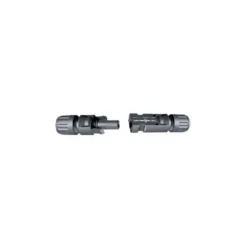 Clearance Enecom Connecteur MC4
