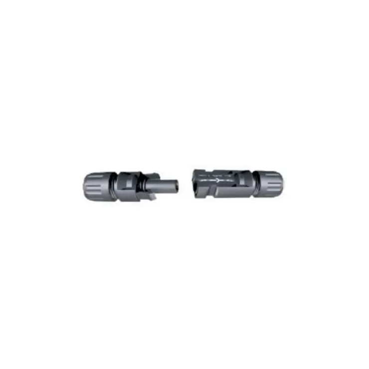 Clearance Enecom Connecteur MC4