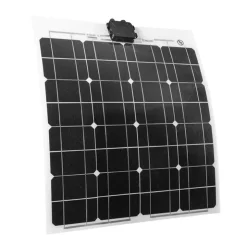 Best Enecom Panneau souple HF 45 | 604 x 536 mm