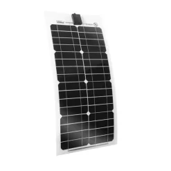Enecom Panneau souple HFs 22