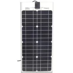 Enecom Panneau souple HFs 22