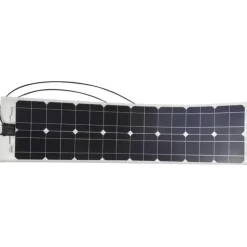 New Enecom Panneau souple HFs 75 | 1370 x 344 mm