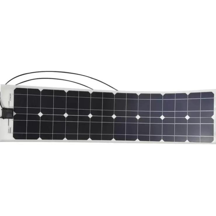New Enecom Panneau souple HFs 75 | 1370 x 344 mm
