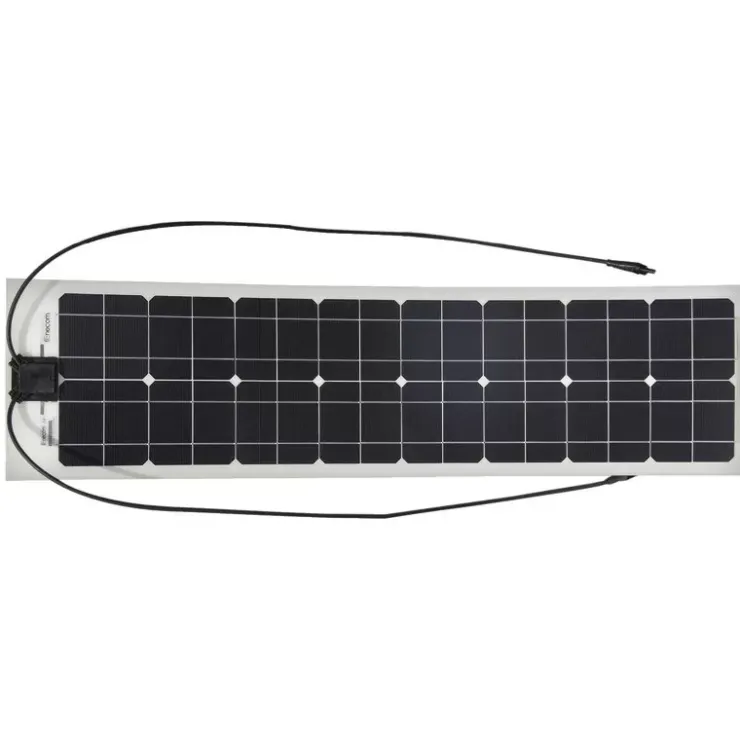 Online Enecom Panneau souple HFs 45 | 1120 x 282 mm