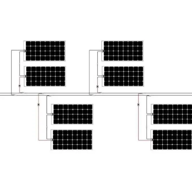 Online Enecom Panneau souple HFs 45 | 1120 x 282 mm