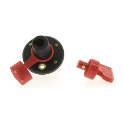 Discount ENG Coupe-batterie 200 A