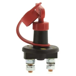 Discount ENG Coupe-batterie 200 A