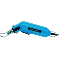 Clearance Engel Coupe-bout électrique | 230 V - 60 W