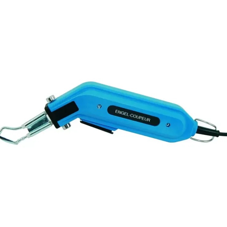 Clearance Engel Coupe-bout électrique | 230 V - 60 W