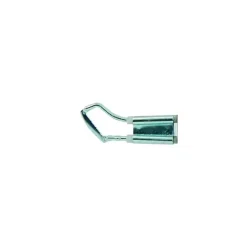 Clearance Engel Coupe-bout électrique | 230 V - 60 W
