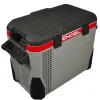 Sale Engel Glacière MR040F-G3