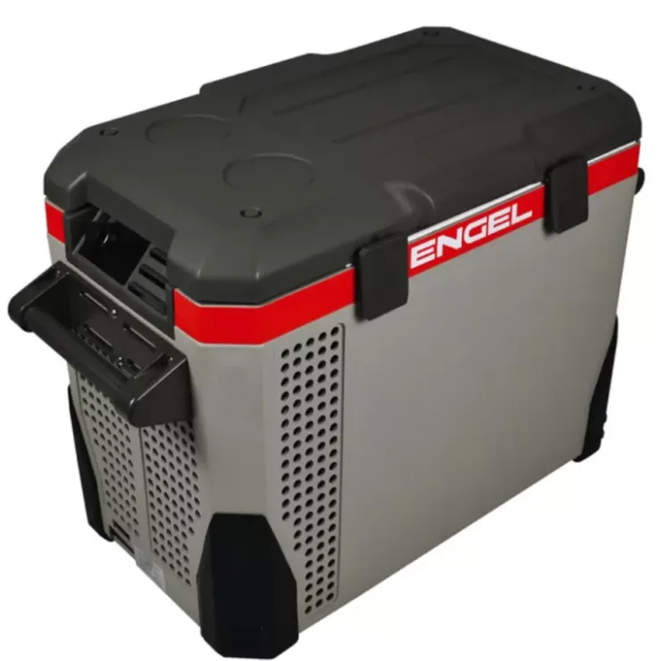 Sale Engel Glacière MR040F-G3
