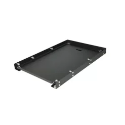 New Engel Kit glissière glacière