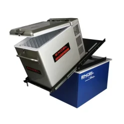 Online Engel Kit glissière inclinable glacière
