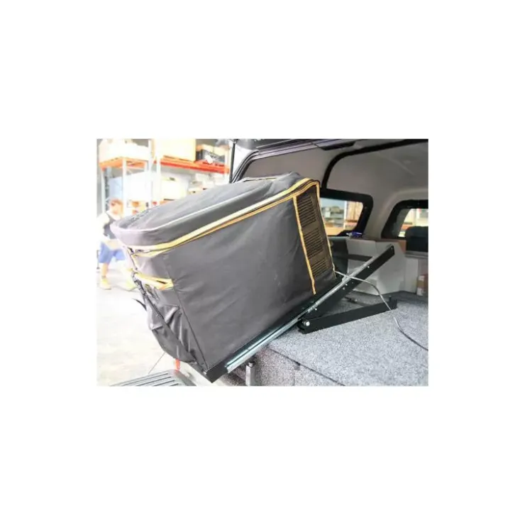 Online Engel Kit glissière inclinable glacière