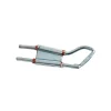 Clearance Engel Lame rechange coupe-bout électrique 65 W