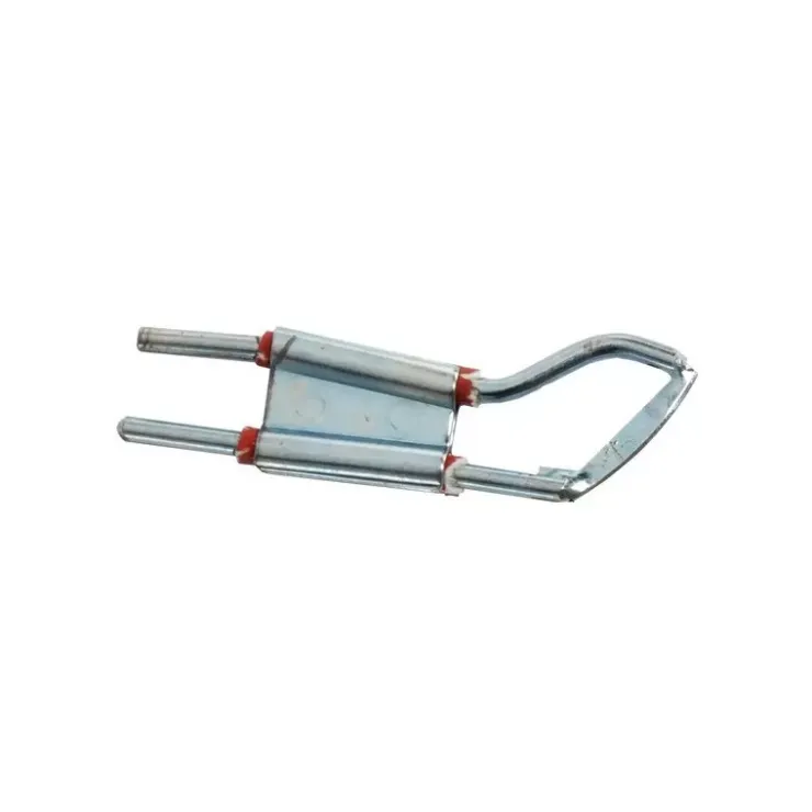 Clearance Engel Lame rechange coupe-bout électrique 65 W