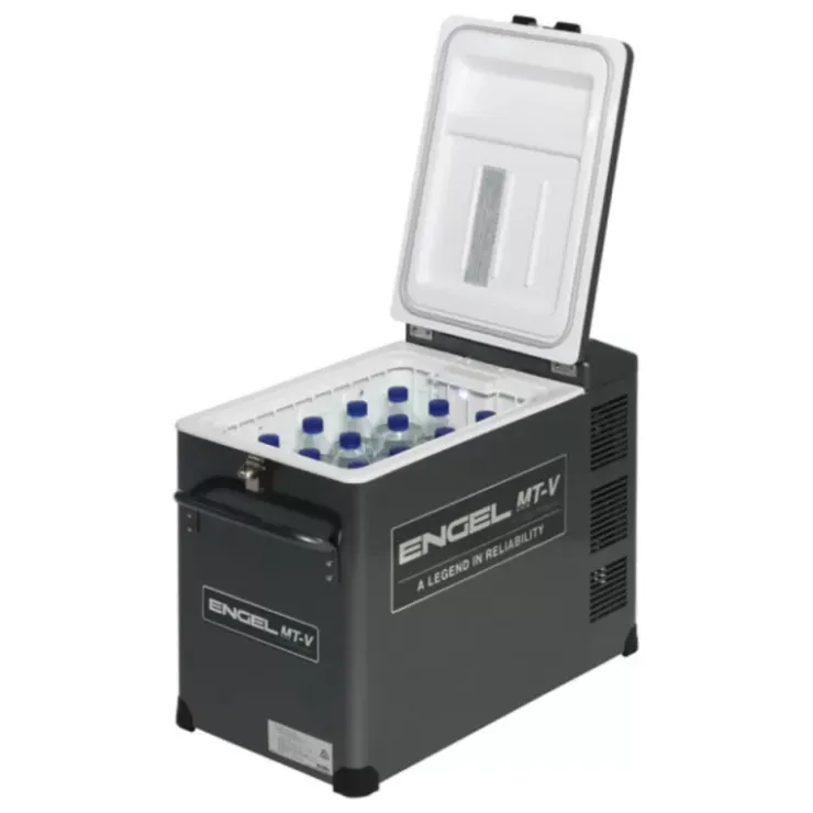 Hot Engel MT45F-V