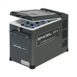 Hot Engel MT45F-V