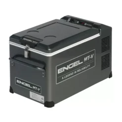 Clearance Engel MT35F-V