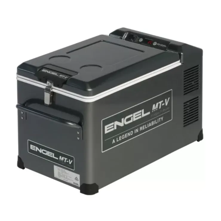 Clearance Engel MT35F-V