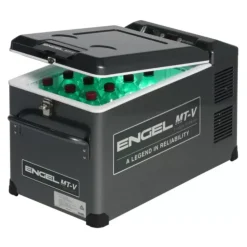Clearance Engel MT35F-V