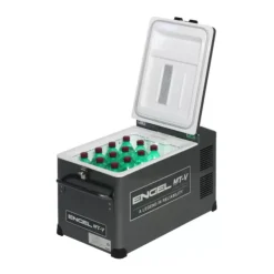Clearance Engel MT35F-V