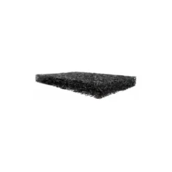New AKWAMAT ENKEV sous-matelas anti-moisissure
