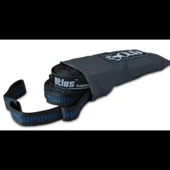 Discount ENO Atlas