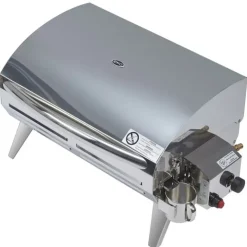 Discount ENO Cook' N Boat plancha | gaz