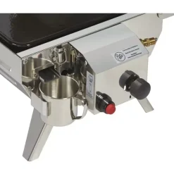 Discount ENO Cook' N Boat plancha | gaz