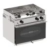 Discount ENO Cuisinière Origin