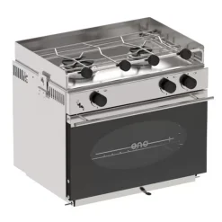 Discount ENO Cuisinière Origin