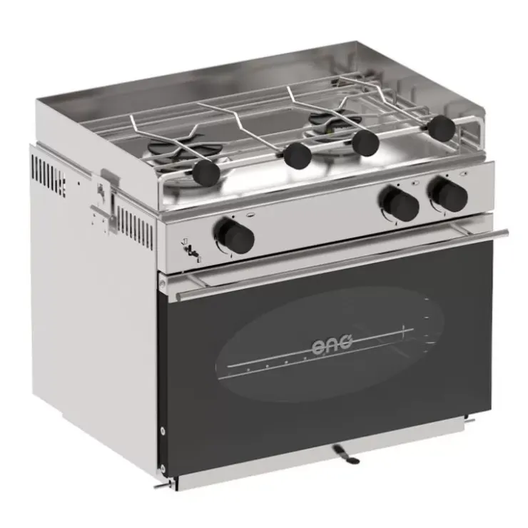 Discount ENO Cuisinière Origin