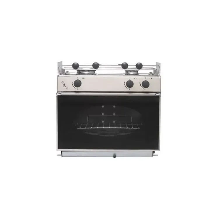 Discount ENO Cuisinière Origin