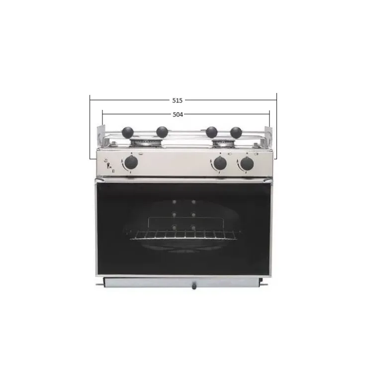 Discount ENO Cuisinière Origin