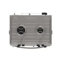 Discount ENO Cuisinière Origin
