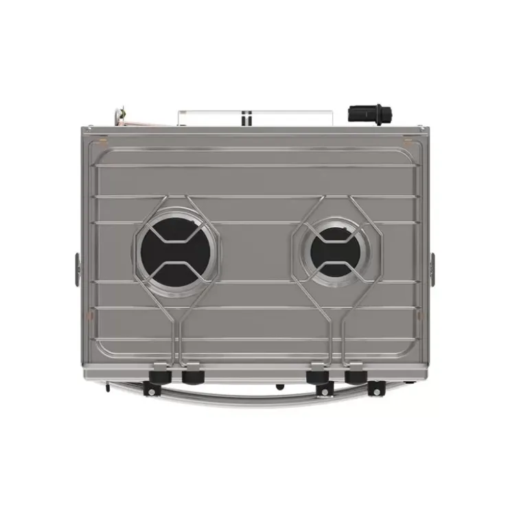 Discount ENO Cuisinière Origin