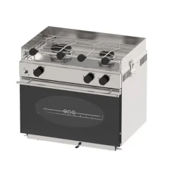 Discount ENO Cuisinière Origin