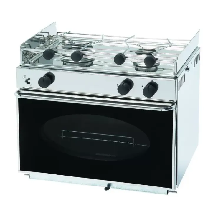 Discount ENO Cuisinière Origin