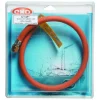 Clearance ENO Flexible gaz coffre à bouteille