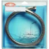 New ENO Flexinox marine 1000 mm G1/4" / G1/4"