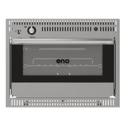 Discount ENO Four encastrable Gourmet avec allumeur