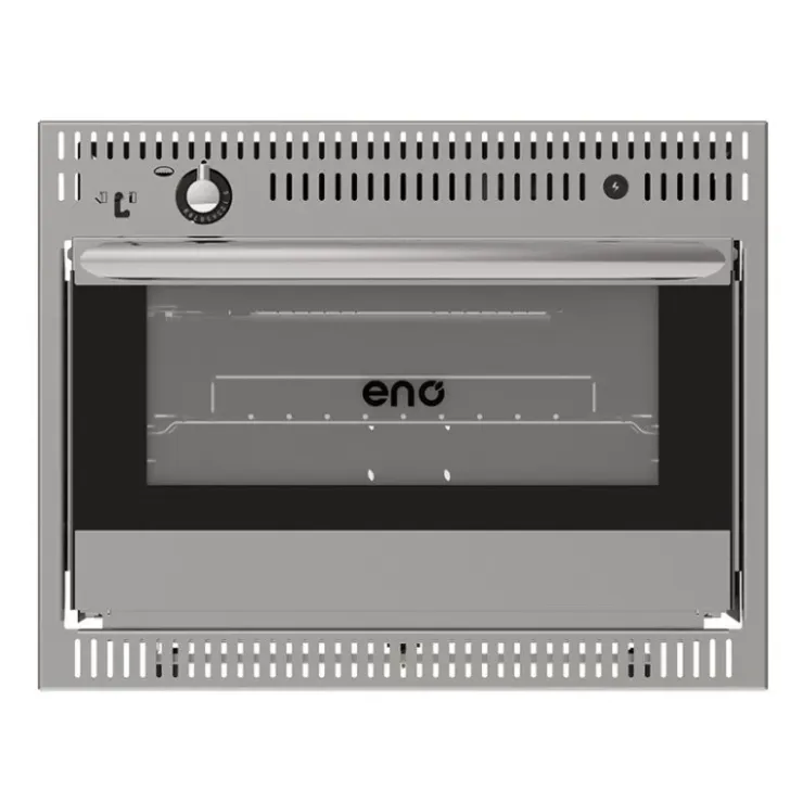Discount ENO Four encastrable Gourmet avec allumeur