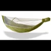 Best ENO Junglenest 2