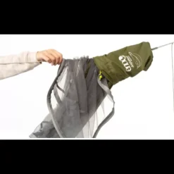Best ENO Junglenest 2