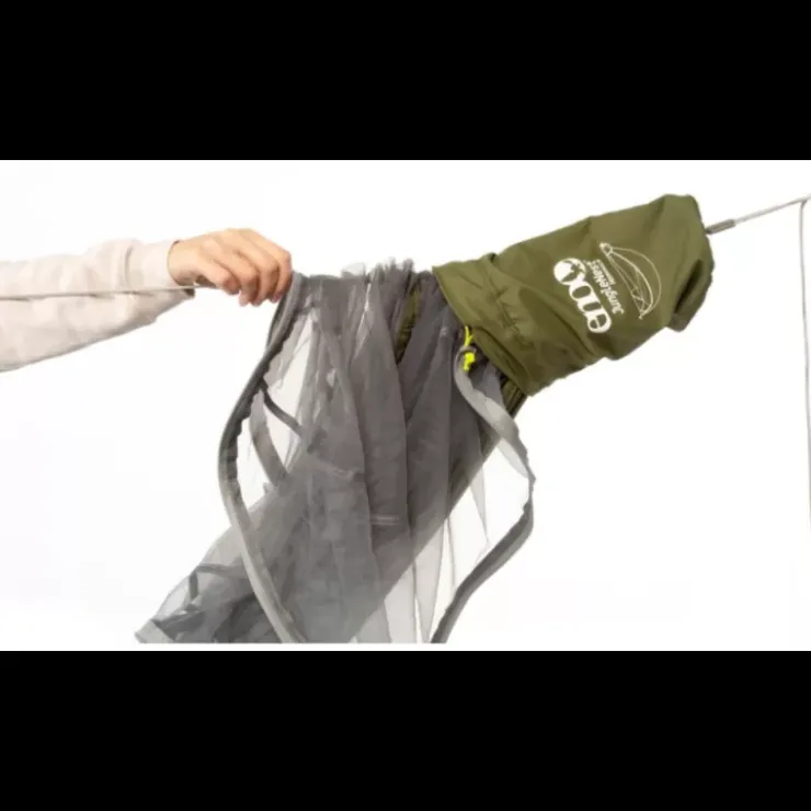 Best ENO Junglenest 2