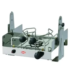 Hot ENO Kit balancelle pour Xtrem 1/Atoll
