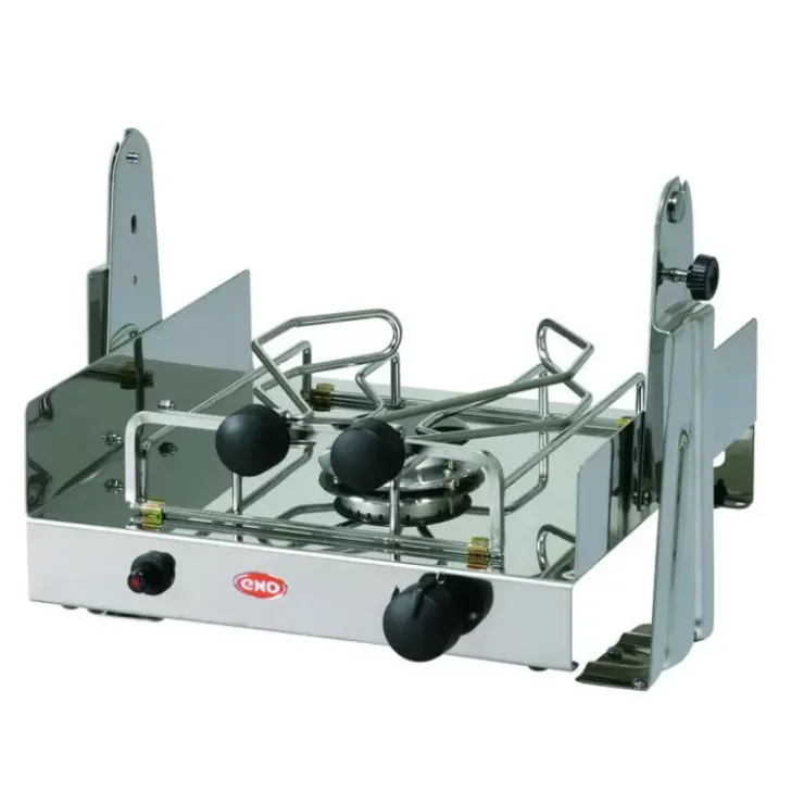 Hot ENO Kit balancelle pour Xtrem 1/Atoll
